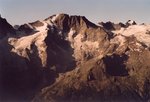 Le Râteau.