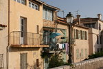 Façades
