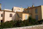 Façades