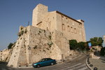 Château Grimaldi