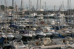 Le vieux port
