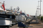 Le Quai des millionnaires