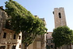 Place Mariéjol