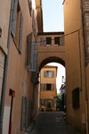 Ruelle