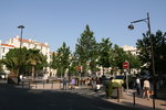 Place Général de Gaulle
