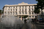 Place Général de Gaulle