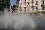 Place Général de Gaulle
