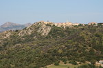 Montemaggiore