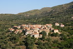 Cassano