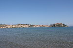 Calvi