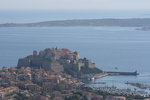Calvi