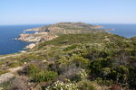 Pointe de la Revellata