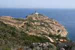 Phare de la Revellata