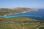 Pointe de la Revellata