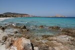 L'Île Rousse