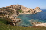 Île de la Pietra