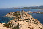 Île de la Pietra