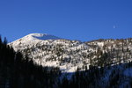 img_0006.jpg