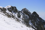 img_0060.jpg
