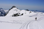 img_0062.jpg