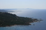 Caps de l'extrême sud.