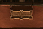 Maison natale de Beethoven.