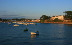 IMG_0250r.JPG