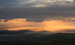 IMG_0512r.JPG