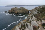 IMG_0586.JPG