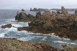 IMG_0636.JPG