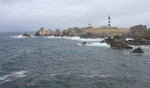IMG_0727r.JPG