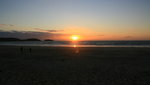 IMG_0873r.JPG