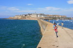 IMG_1565.JPG
