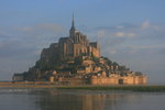 IMG_1763r.JPG