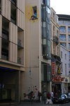 IMG_0102.JPG