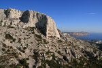 Cap Gros.