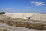Salins de Giraud