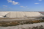 Salins de Giraud