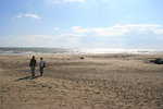 La mer
