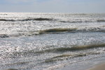 La mer