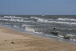 La mer