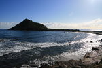 Cap Taillat.