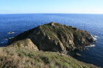 Cap Lardier.