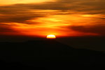 img_0115.jpg