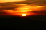 img_0117.jpg