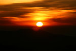 img_0123.jpg