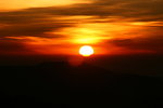 img_0125.jpg