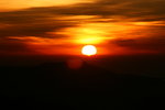 img_0127.jpg