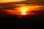 img_0128.jpg