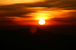 img_0132.jpg